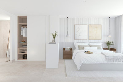 Landmark International most sold property
