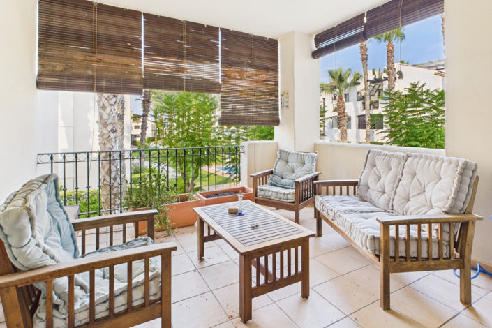 Image No.13-2 Bed Apartment for sale