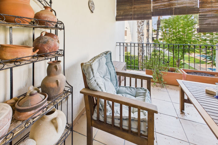 Image No.9-2 Bed Apartment for sale