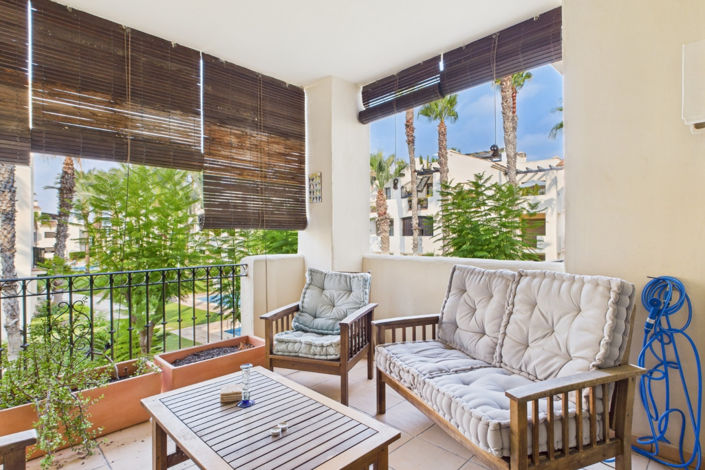 Image No.11-2 Bed Apartment for sale