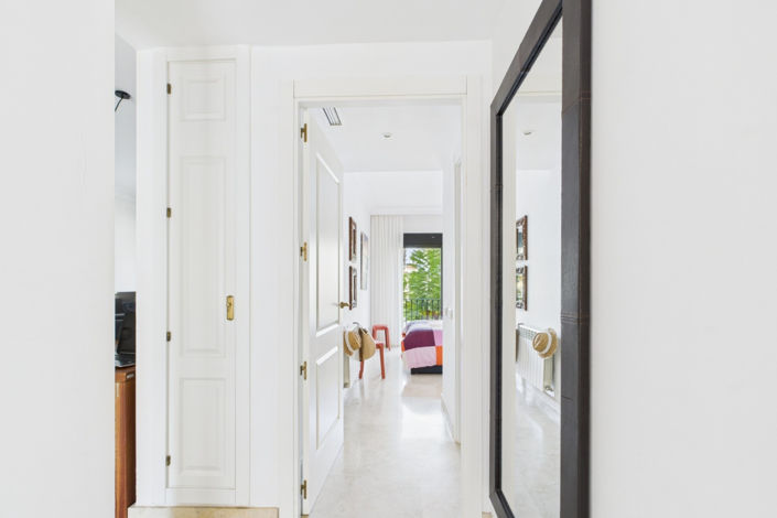 Image No.16-2 Bed Apartment for sale