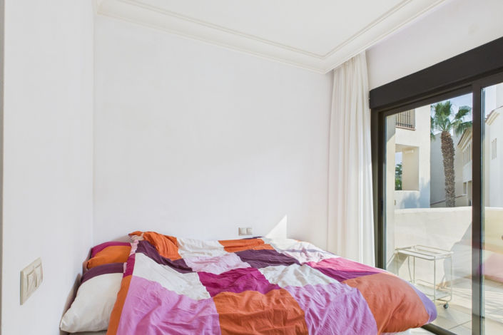 Image No.18-2 Bed Apartment for sale