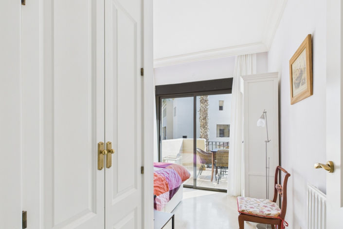 Image No.17-2 Bed Apartment for sale