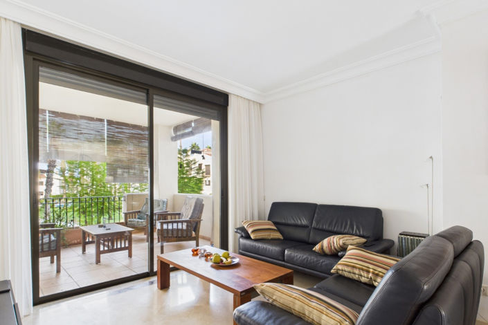 Image No.3-2 Bed Apartment for sale