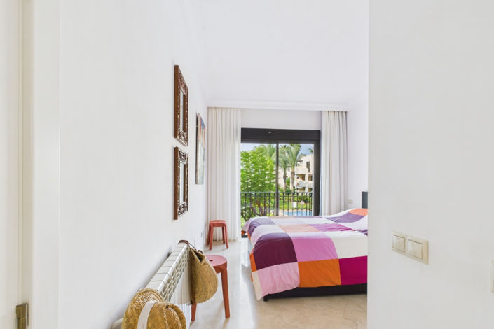 Image No.19-2 Bed Apartment for sale