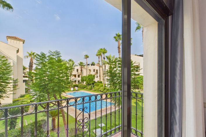 Image No.26-2 Bed Apartment for sale