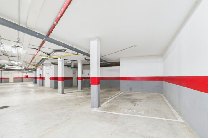 Image No.28-2 Bed Apartment for sale