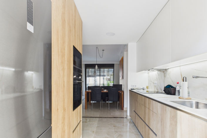 Image No.2-2 Bed Apartment for sale