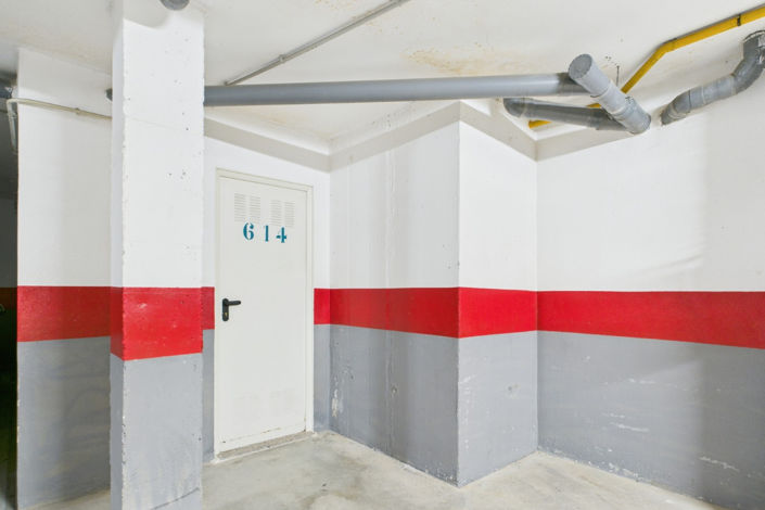 Image No.29-2 Bed Apartment for sale