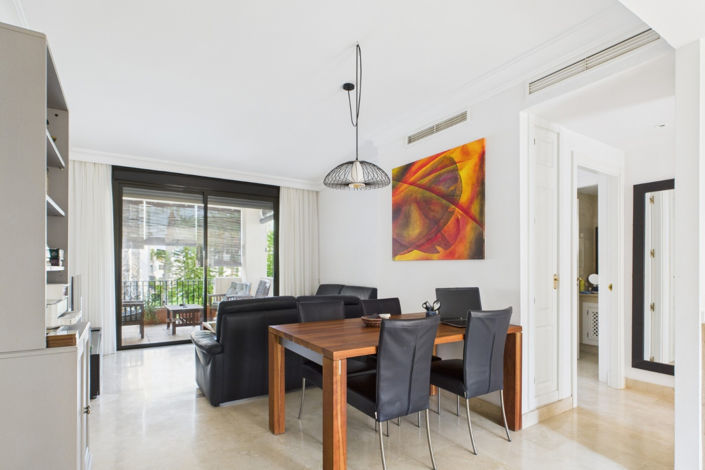 Image No.5-2 Bed Apartment for sale