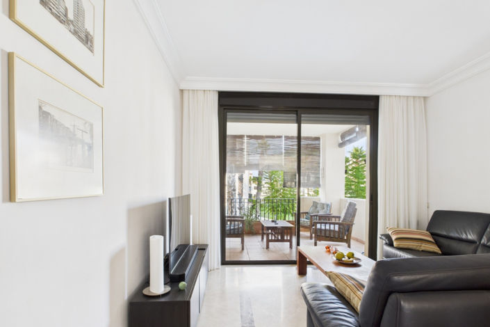 Image No.4-2 Bed Apartment for sale