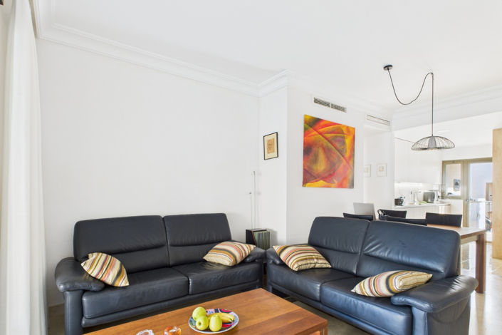 Image No.8-2 Bed Apartment for sale