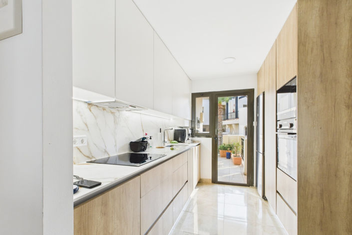 Image No.7-2 Bed Apartment for sale