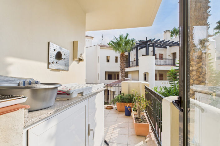 Image No.12-2 Bed Apartment for sale