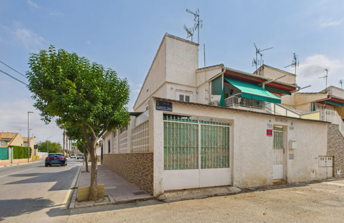 Image No.1-3 Bed Bungalow for sale
