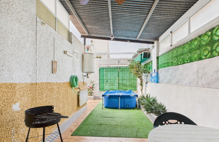 Image No.1-3 Bed Bungalow for sale