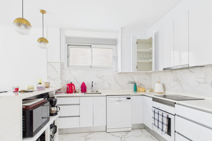 Image No.13-3 Bed Villa for sale