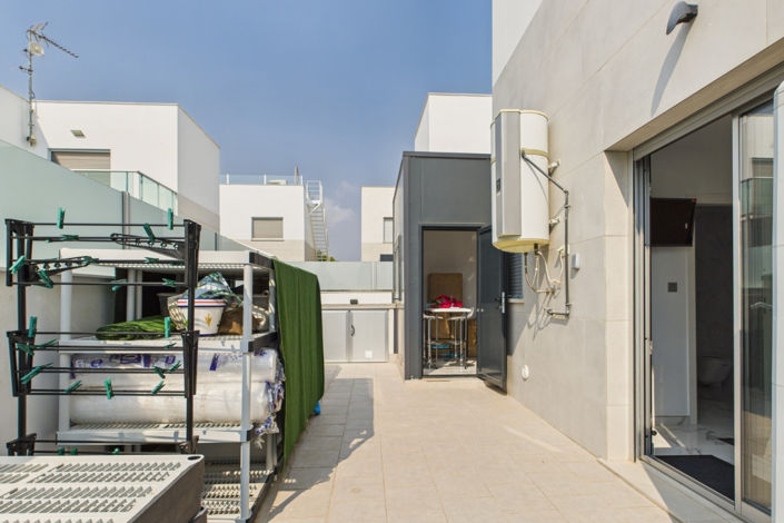 Image No.11-3 Bed Villa for sale