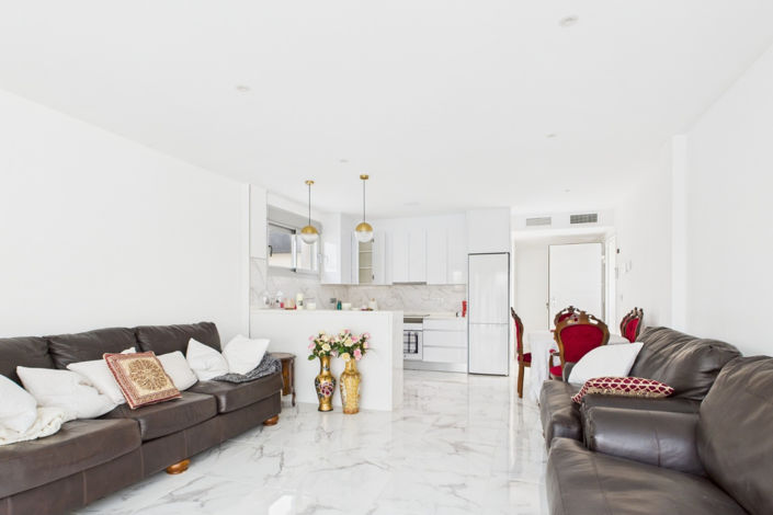 Image No.12-3 Bed Villa for sale