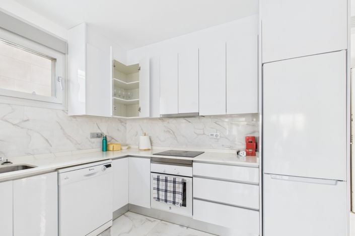 Image No.16-3 Bed Villa for sale