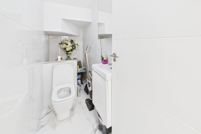 Image No.17-3 Bed Villa for sale