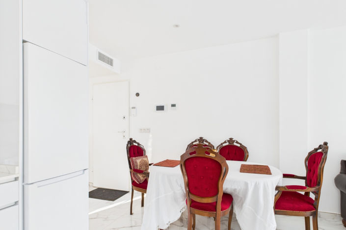 Image No.14-3 Bed Villa for sale