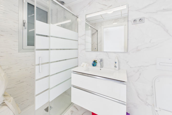 Image No.20-3 Bed Villa for sale