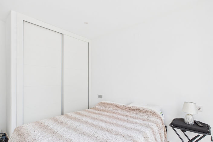 Image No.23-3 Bed Villa for sale