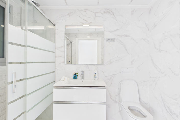 Image No.22-3 Bed Villa for sale