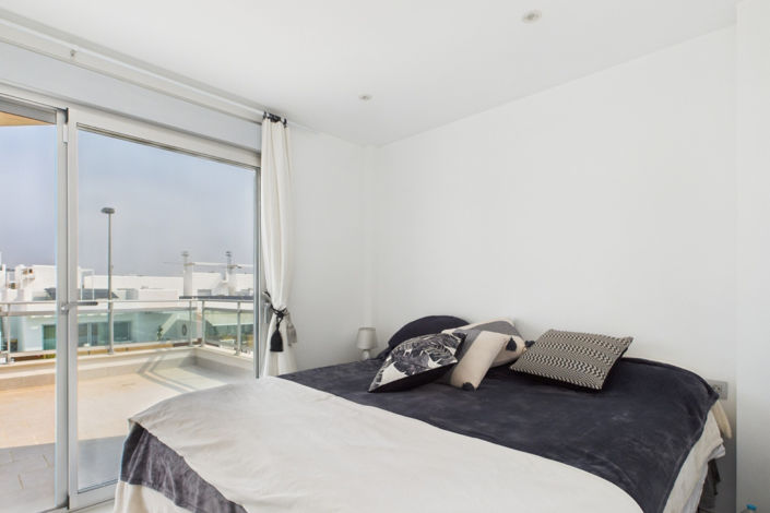 Image No.25-3 Bed Villa for sale