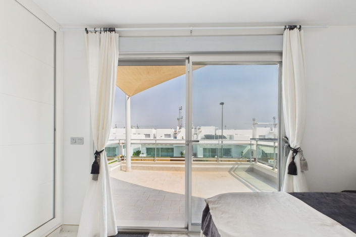 Image No.24-3 Bed Villa for sale