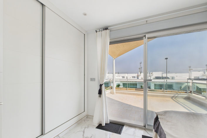 Image No.28-3 Bed Villa for sale