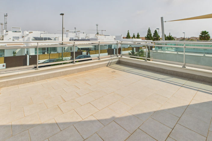 Image No.26-3 Bed Villa for sale