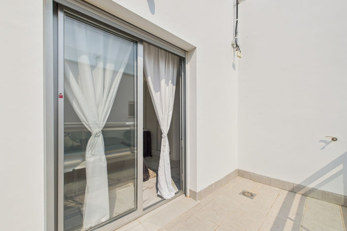 Image No.30-3 Bed Villa for sale