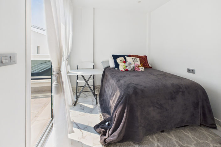 Image No.31-3 Bed Villa for sale