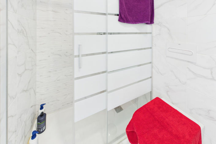 Image No.32-3 Bed Villa for sale