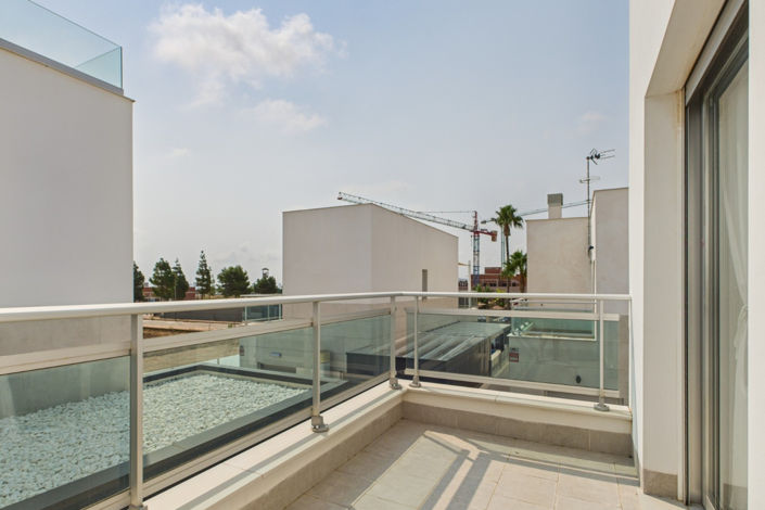 Image No.33-3 Bed Villa for sale