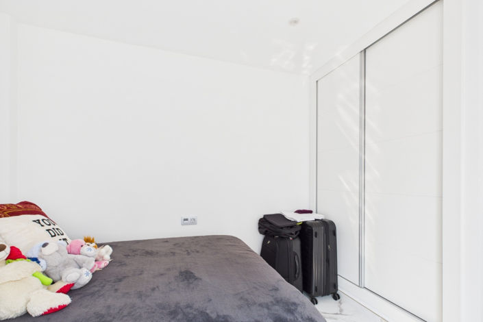 Image No.29-3 Bed Villa for sale