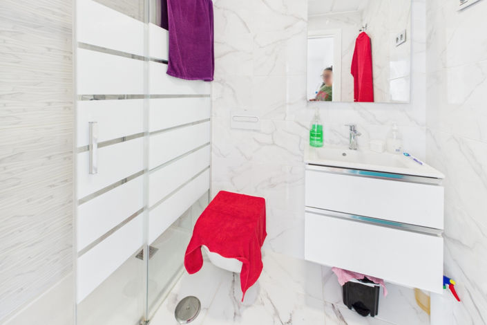 Image No.27-3 Bed Villa for sale