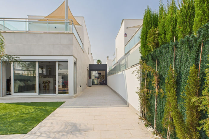 Image No.4-3 Bed Villa for sale