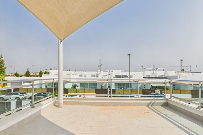 Image No.8-3 Bed Villa for sale