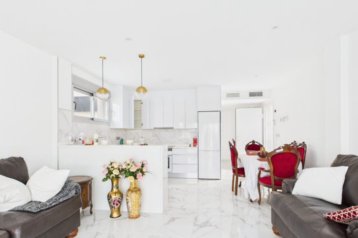 Image No.9-3 Bed Villa for sale