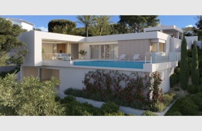 villa-new-build-cumbre-del-sol-cumbre-del-sol