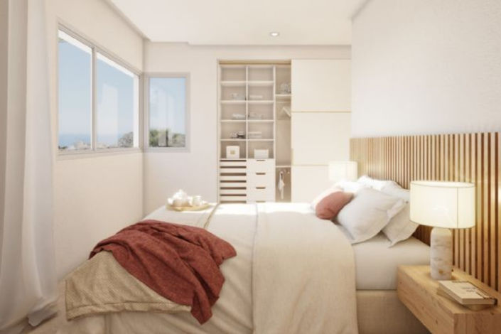 Image No.5-Villa de 3 chambres à vendre à Cumbre del Sol