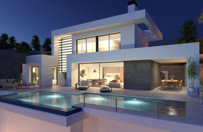villa-new-build-cumbre-del-sol-cumbre-del-sol