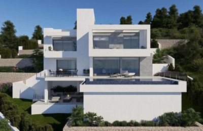 villa-new-build-cumbre-del-sol-cumbre-del-sol