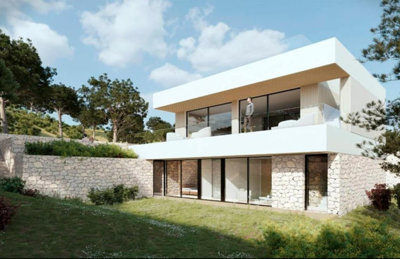 villa-new-build-las-colinas-golf-las-colinas-