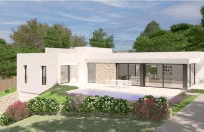 villa-new-build-las-colinas-golf-las-colinas-