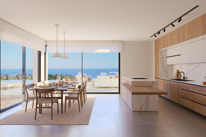 Image No.5-4 Bed Villa for sale