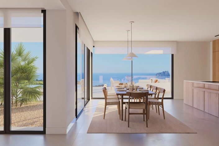 Image No.7-4 Bed Villa for sale